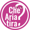 Logo-CheAriaTira